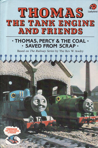File:Thomas,PercyandtheCoalandSavedFromScrap.jpg