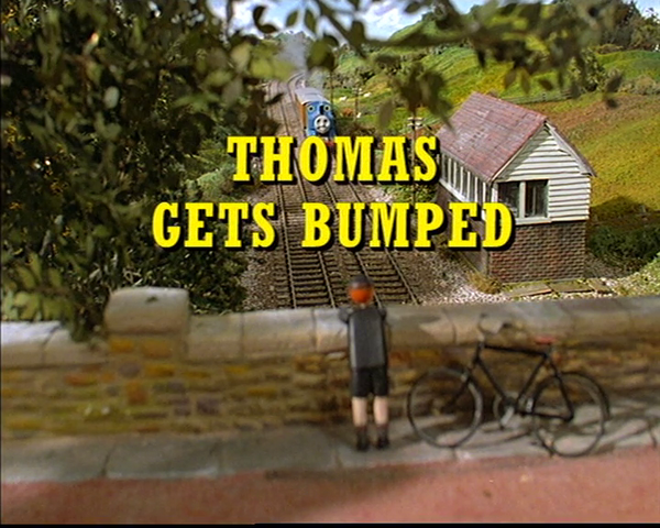 File:ThomasGetsBumpedtitlecard.png