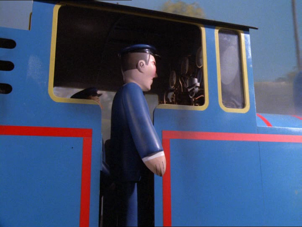 File:ThomasandtheTrucks30.png