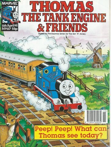 File:ThomastheTankEngineandFriends117.jpg