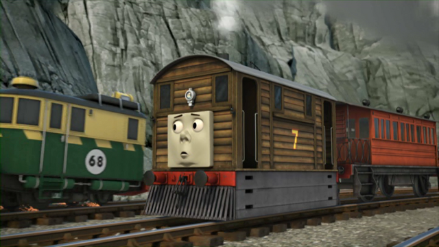 File:Toby'sNewFriend73.png