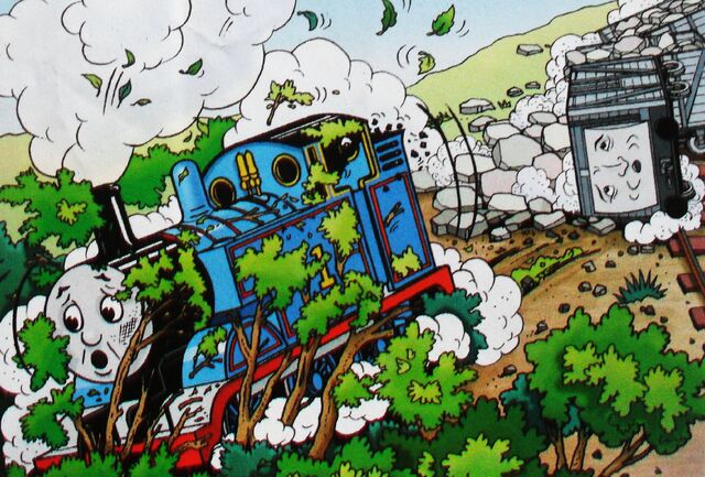 File:TrickyTrucks!4.jpg