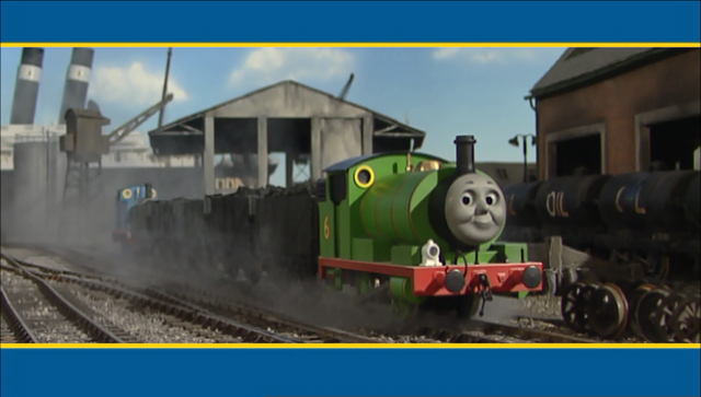 File:TruckTrouble21.png