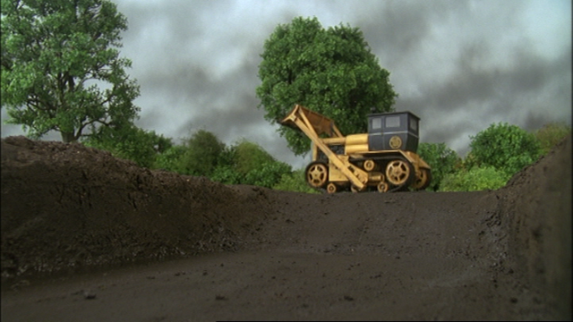 File:AHappyDayforPercy36.png