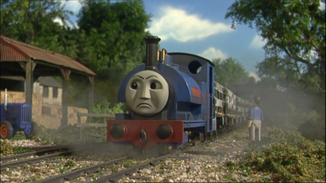 File:ASmoothRide35.png