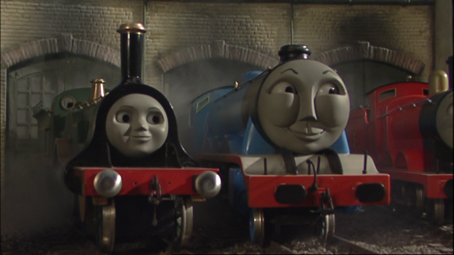 File:AsGoodasGordon2.png