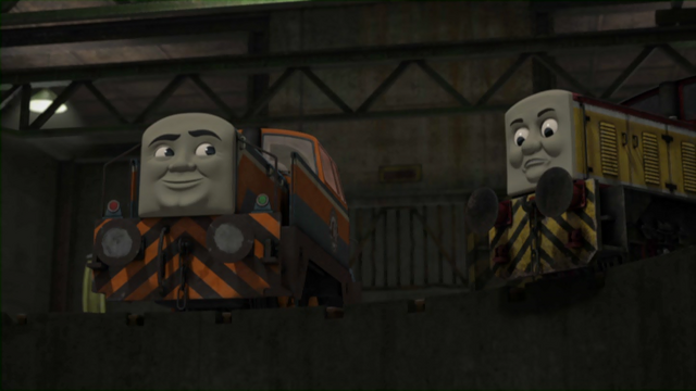 File:AwayFromTheSea45.png