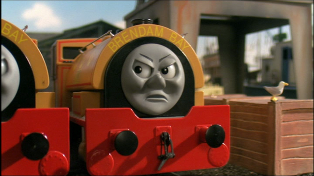 File:Bill,BenandFergus36.png