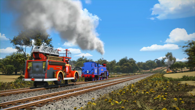 File:BuckledTracksandBumpyTrucks88.png