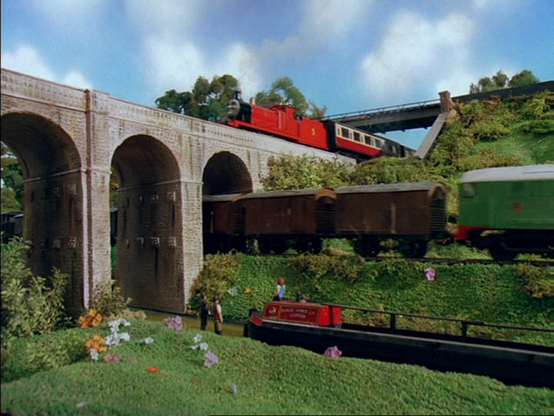 File:Bulgy(episode)4.png