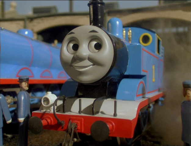 File:Bulldog10.png