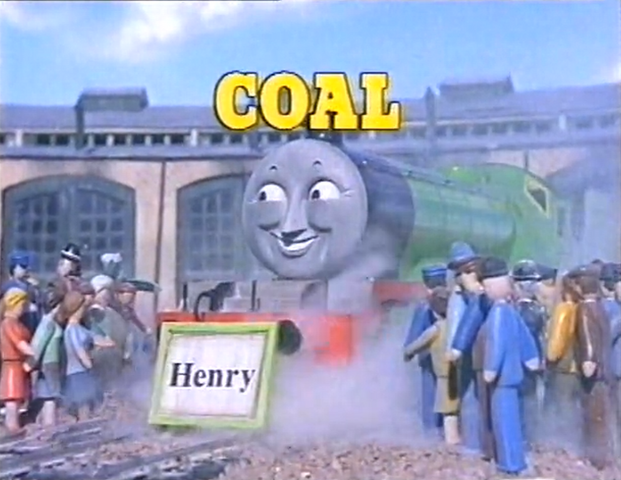 File:Coaltitlecard.png