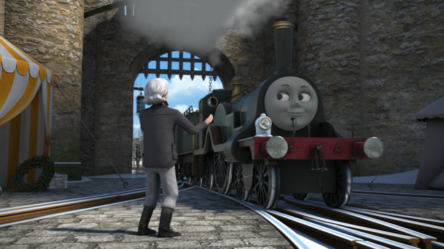 File:Diesel'sGhostlyChristmas224.png