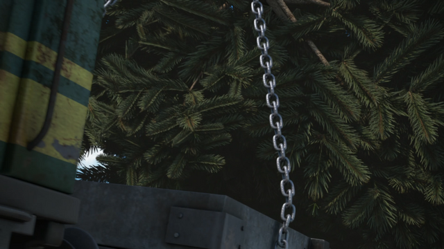 File:Diesel'sGhostlyChristmas69.png