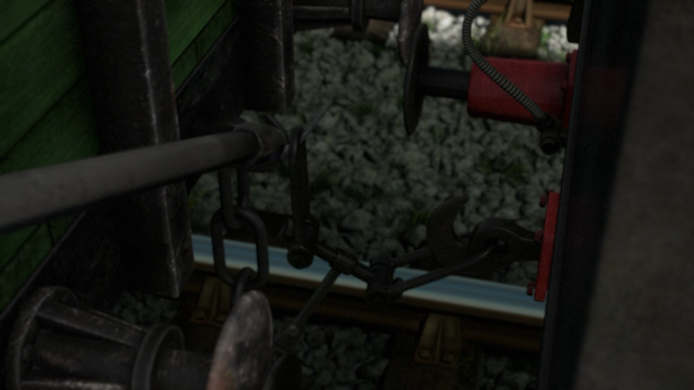 File:Diesel'sSpecialDelivery28.png