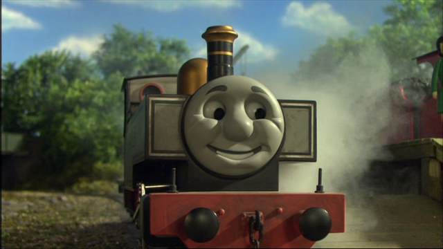File:Ding-A-Ling93.png