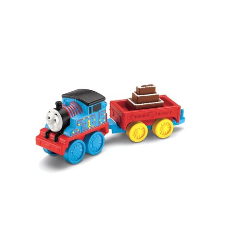 File:DiscoverJunctionCelebrationThomas.jpg