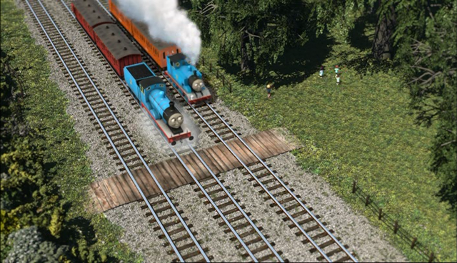 File:DoubleTrouble13.png