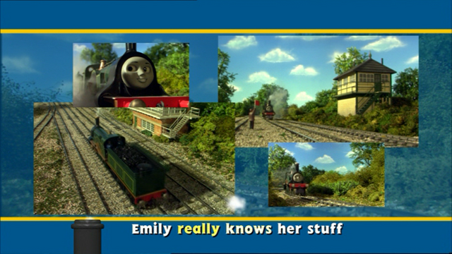 File:EmilyEngineRollCallSeason11.png