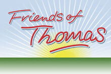 FriendsofThomasLogo