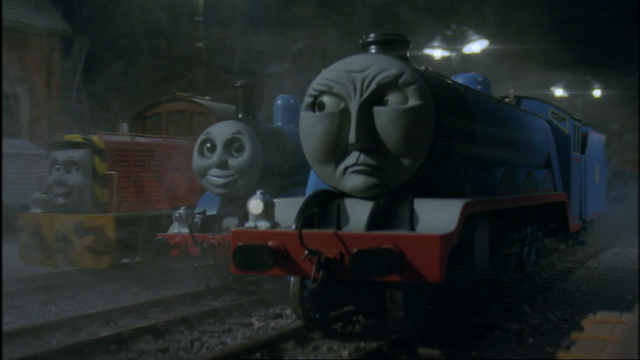 File:GordonTakesaTumble22.png
