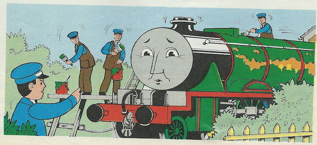 File:HenryandtheRoof2.png