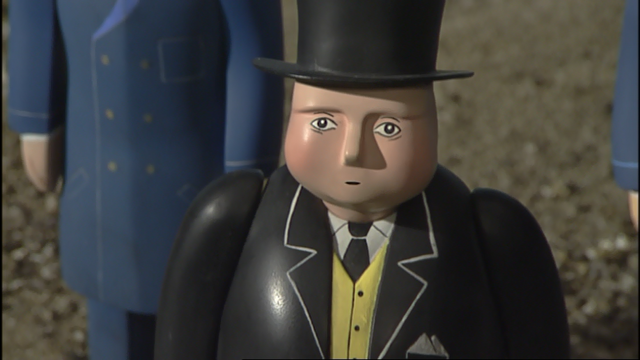File:JamesGetsANewCoat27.png