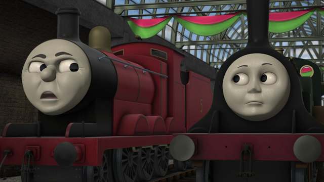 File:KingoftheRailway100.png
