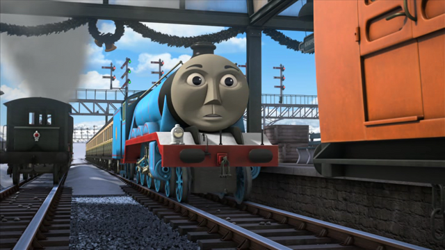 File:LongLostFriend79.png