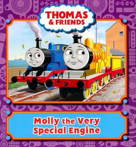 File:MollytheVerySpecialEngine.jpg