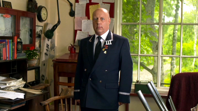 File:Mr.Perkins'Storytime17.png
