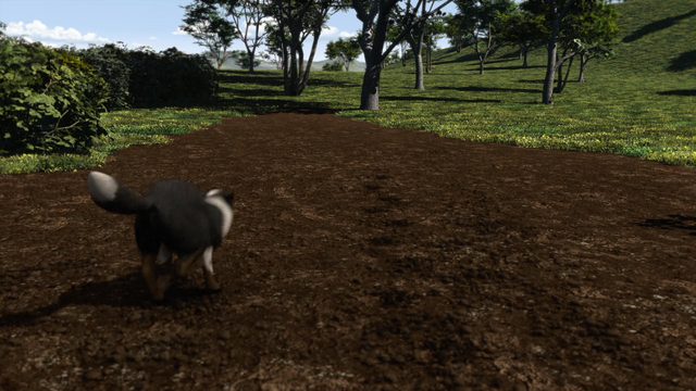 File:MuddyMatters74.png