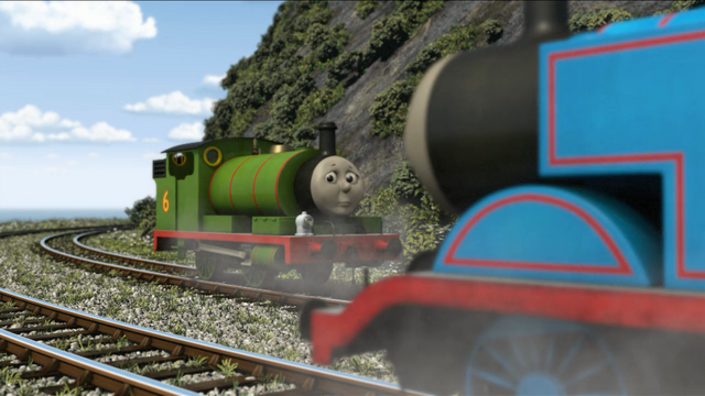 File:Percy'sNewFriends70.png