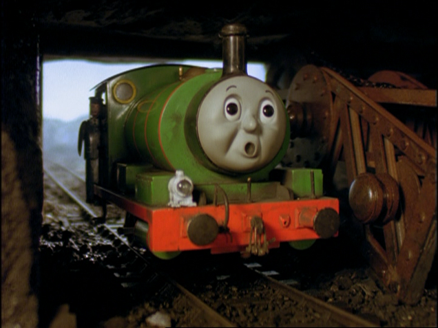 File:PutUponPercy42.png