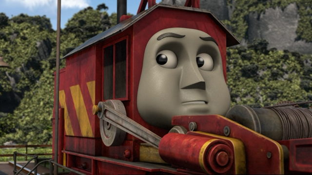 File:RacetotheRescue32.png