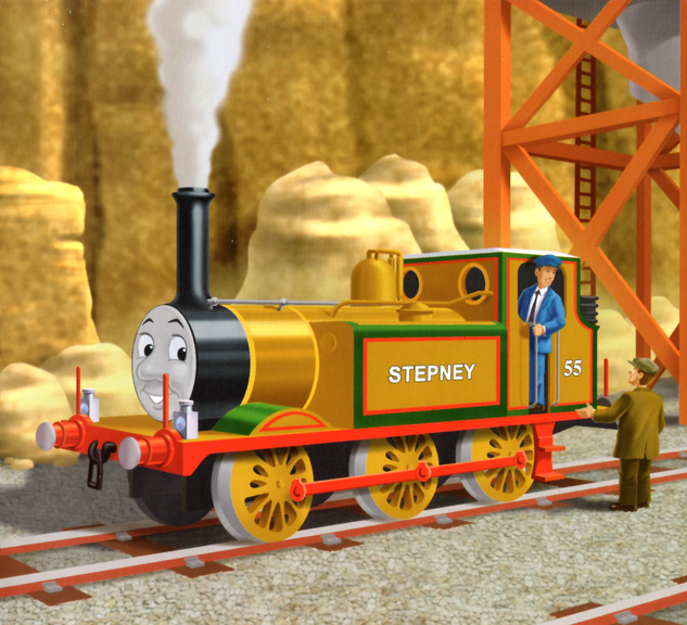 File:Stepney(StoryLibrary)3.png
