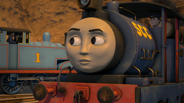 File:TaleOfTheBrave273.png