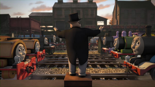 File:TaleOfTheBrave79.png