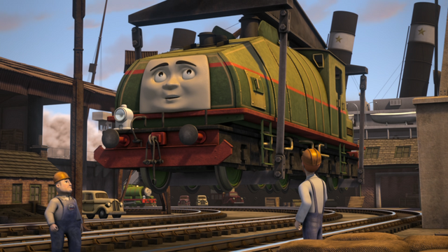 File:TaleOfTheBrave921.png
