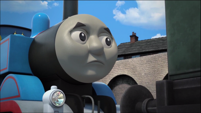 File:TheAdventureBegins288.png