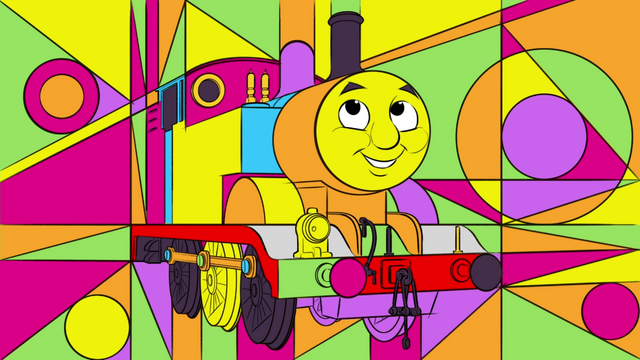 File:TheGreatRace477.png