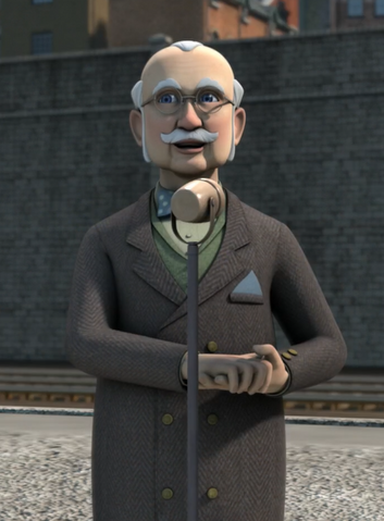 File:TheGreatRailwayShowJudge.png