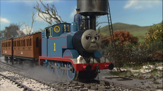 File:Thomas,EmilyandtheSnowplough12.png