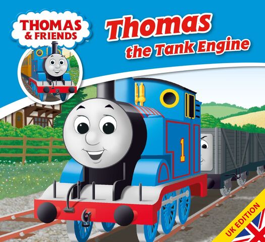 File:Thomas2011StoryLibrarybook.jpg