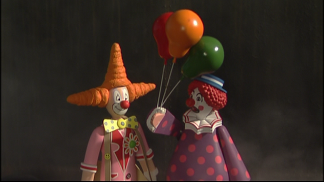 File:ThomasAndTheCircus94.png