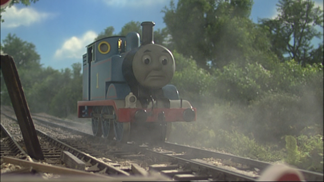 File:ThomasAndTheNewEngine75.png