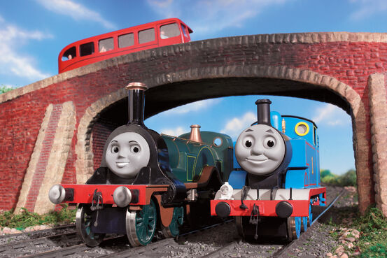 File:ThomasandEmilyPromo.jpg