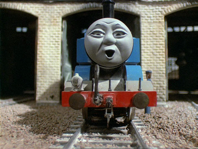 File:ThomasandGordon20.png