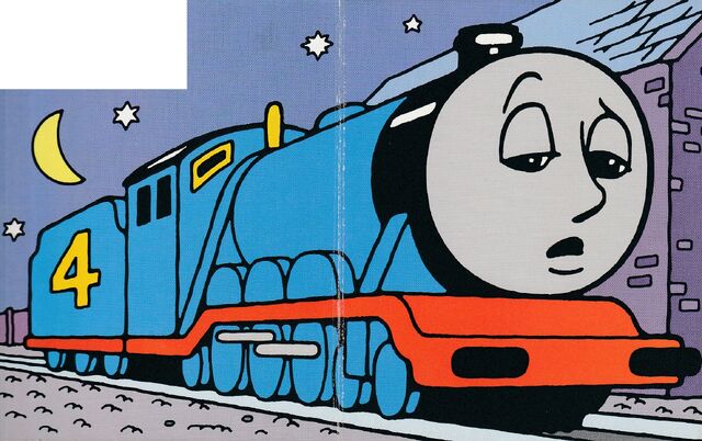 File:ThomasandhisFriends(MyFirstThomasbook)2.jpg