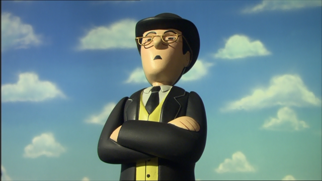 File:ThomasandtheBigBang88.png